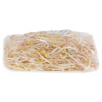 Проростки фасоли Маш, 250 г (kastd)
