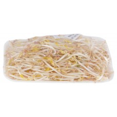 Проростки фасоли Маш, 250 г (kastd) в магазинах Ашан