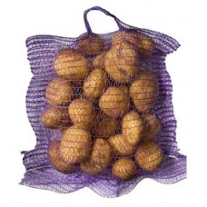 Социальный товар Картофель белый 2 -2.5 кг, 1 упаковка ~ 2,5 кг (kastd) в магазинах Ашан