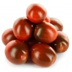 Томаты Черри Кумато, 250 г (kastd)