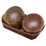 Маракуйя, 2 шт (kastd)