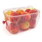 Персики в корзинке, 450 г Персики в корзинке, 450 г