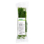 Укроп Каждый день, 50 г (kastd)