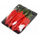 Перец Тайский красный, 30 г (kastd)