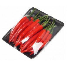 Перец Тайский красный, 30 г (kastd) в магазинах Ашан