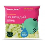 Смесь салатная Айсберг хрустящий, 180 г (kastd)