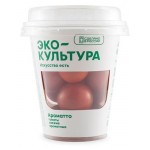 Томаты черри Ароматто, 200 г (kastd)