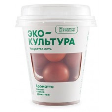 Томаты черри Ароматто, 200 г (kastd) в магазинах Ашан