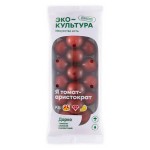 Томаты черри Дарко, 250 г (kastd)