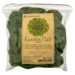 Салат Кьюти пай, 160 г (kastd)
