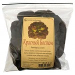 Салат листовой Бостон красный, 150 г (kastd)
