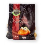 Картофель Деликатесный, 2 кг (kastd)