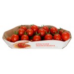 Томаты черри Красная жемчужина, 250 г (kastd)