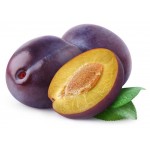 Слива сезонная, вес (kastd) Слива сезонная, вес (kastd)