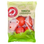 Томат сливовидный Каждый день, 600 г (kastd)