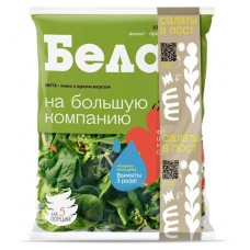 Смесь салатная Вита, 180 г (kastd) в магазинах Ашан