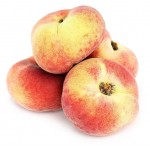 Персик плоский, вес (kastd) Персик плоский, вес (kastd)