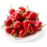 Перец Чили Клубничка, 100 г (kastd)