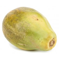 Папайя Премиум, 300 г (kastd) в магазинах Ашан