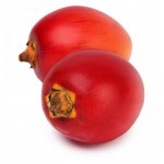 Тамариллы, 1 упаковка (kastd)