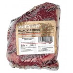 Мякоть бедра Мираторг говяжья Angus 0,9-1,5 кг, 1 упаковка ~ 1,3 кг (kastd) Мякоть бедра Мираторг говяжья Angus 0,9-1,5 кг, 1 упаковка ~ 1,3 кг (kastd)