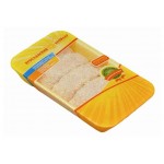 Котлеты Ярославский Бройлер Славянские, 480 г (kastd)