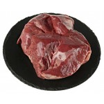 Сердце говяжье Парамонов Халяль 0,6-1,3 кг, 1 упаковка ~ 1,1 кг (kastd) Сердце говяжье Парамонов Халяль 0,6-1,3 кг, 1 упаковка ~ 1,1 кг (kastd)