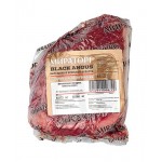 Мякоть бедра говядины Мираторг Angus, 800 г (kastd) Мякоть бедра говядины Мираторг Angus, 800 г (kastd)