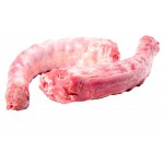 Шеи индейки Каждый день, вес (kastd)