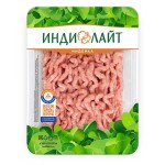 Фарш Индилайт Классический охлажденный, 450 г (kastd)