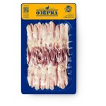 Язычки утенка Озерка Darfresh охлажденные, 350 г (kastd)