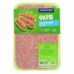 Фарш куриный Троекурово Фирменный, 700 г (kastd)