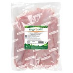 Филе грудки индейки Индилайт тонкий край охлажденный 2,5-3,1 кг, 1 упаковка ~ 2,8 кг (kastd) Филе грудки индейки Индилайт тонкий край охлажденный 2,5-3,1 кг, 1 упаковка ~ 2,8 кг (kastd)