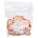 Рагу из индейки Каждый день По-домашнему 0,8-1,2 кг, 1 упаковка ~ 1 кг (kastd)