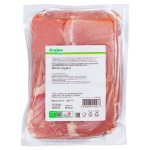 Филе грудки индейки Каждый день 0,8-1,2 кг, 1 упаковка ~ 1 кг (kastd) Филе грудки индейки Каждый день 0,8-1,2 кг, 1 упаковка ~ 1 кг (kastd)