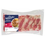 Ребрышки свиные Черкизово Классические, вес (kastd)