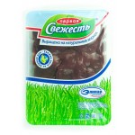 Печень цыплят-бройлеров Первая свежесть охлажденная, 450 г (kastd) Печень цыплят-бройлеров Первая свежесть охлажденная, 450 г (kastd)