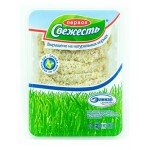 Филе куриное Первая свежесть в панировке, 500 г (kastd)