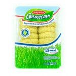 Наггетсы Первая Свежесть куриные, 450 г (kastd)