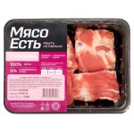 Суповой набор говяжий Мясо Есть Халяль охлажденный, 400 г (kastd) Суповой набор говяжий Мясо Есть Халяль охлажденный, 400 г (kastd)