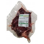 Шейная часть говяжья Каждый день на кости, 1 упаковка ~ 1,8 кг (kastd) Шейная часть говяжья Каждый день на кости, 1 упаковка ~ 1,8 кг (kastd)