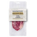 Стейк Мираторг Matured Рибай, 250 г (kastd) Стейк Мираторг Matured Рибай, 250 г (kastd)