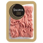 Фарш Salima По-восточному халяль, 450 г (kastd)