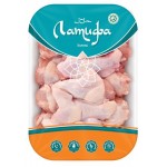 Крыло куриное Латифа, вес (kastd)