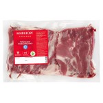 Ребрышки свиные Мираторг Классические, 500 г (kastd)