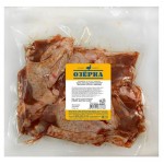 Крылышки утенка Озерка в маринаде, 900 г (kastd)