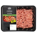 Фарш Деревенский Ближние Горки, 400 г (kastd) Фарш Деревенский Ближние Горки, 400 г (kastd)
