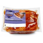 Ребрышки свиные Слово мясника Испаниские охлажденные, вес (kastd)