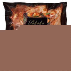 Голень цыпленка табака Рококо охлажденная, 900 г (kastd) в магазинах Ашан