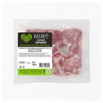 Набор для супа из баранины BAZARCo охлажденный, 400 г (kastd)